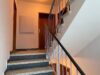 # Schicke Wohnung mit West-Balkon, EBK, Einzelgarage  - Frei: Mai 2022! - gepflegtes Treppenhaus